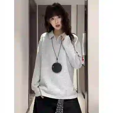 SOUL WORKER cleanfitV