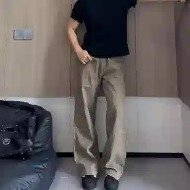 SOUL WORKER cleanfit