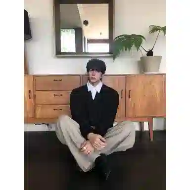 SOUL WORKER poloboxy