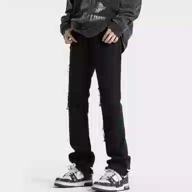 SOUL WORKER 2025vibe