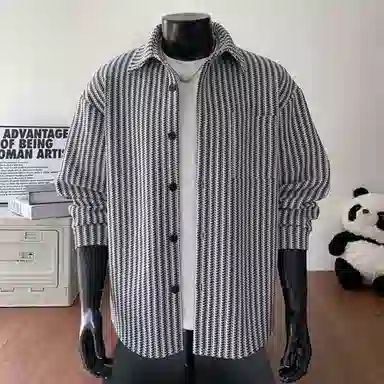 SOUL WORKER cleanfit