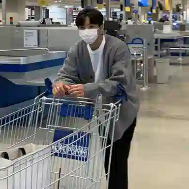 SOUL WORKER cleanfitv