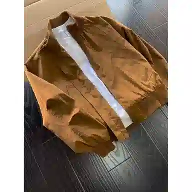 SOUL WORKER bombervibe