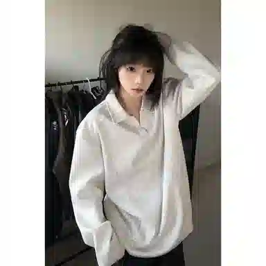 SOUL WORKER TPOLOcleanfit