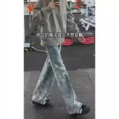 SOUL WORKER vibecleanfit