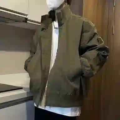 SOUL WORKER cleanfit