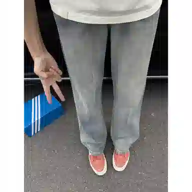 VNHP