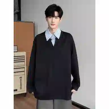 SOUL WORKER cleanfitt