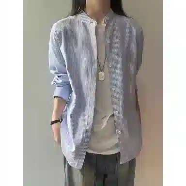 SOUL WORKER cleanfit