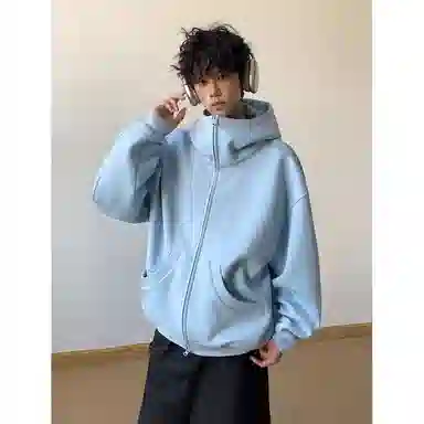 SOUL WORKER cleanfit