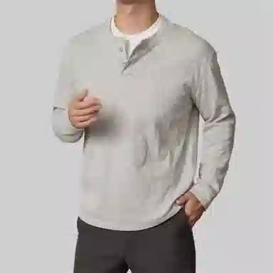 SOUL WORKER cleanfitt