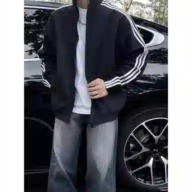 SOUL WORKER cleanfit