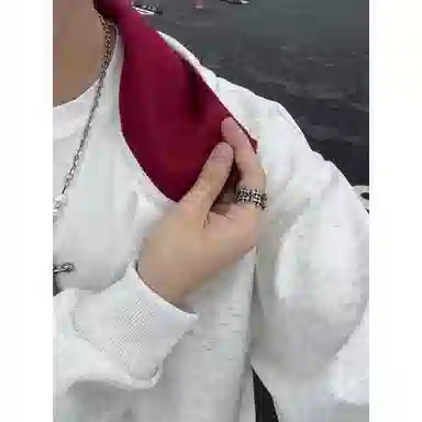 SOUL WORKER cleanfit