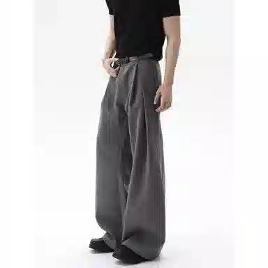 SOUL WORKER Acleanfit