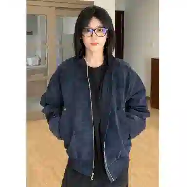 SOUL WORKER pubomber