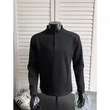 SOUL WORKER cleanfitT