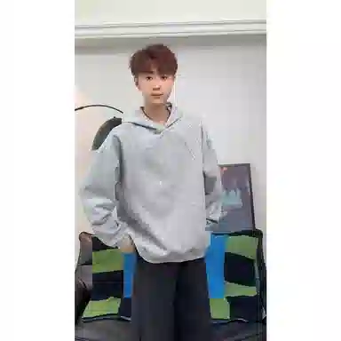 SOUL WORKER cleanfit