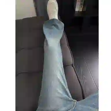 SOUL WORKER vibecleanfit