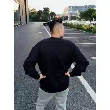 SOUL WORKER cleanfit