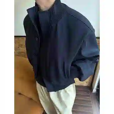 SOUL WORKER cleanfit