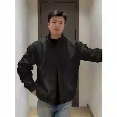 SOUL WORKER cleanfit