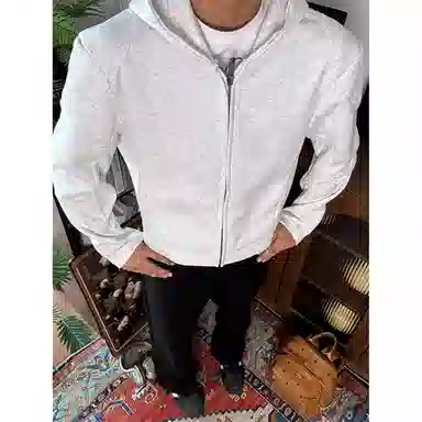 SOUL WORKER cleanfit