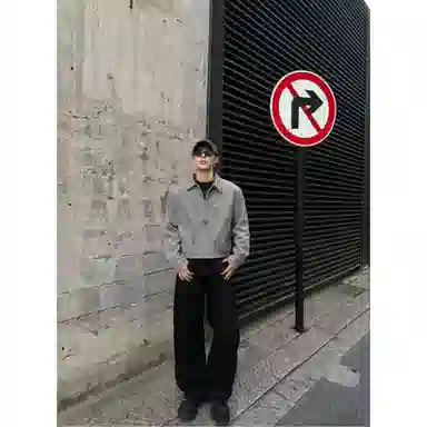 SOUL WORKER cleanfit