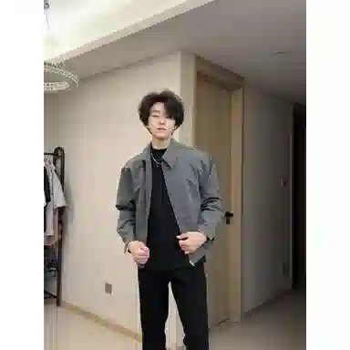 SOUL WORKER cleanfitboxy