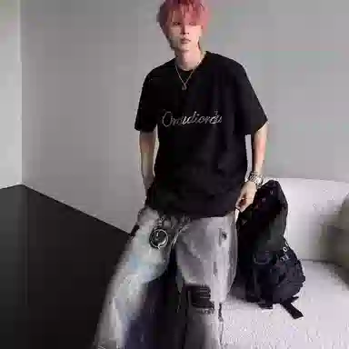 SOUL WORKER 2025vibe