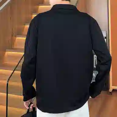 SOUL WORKER cleanfittpolo