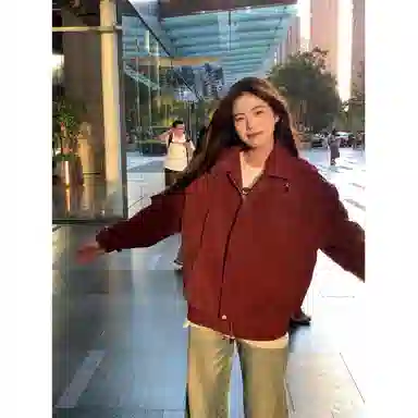 SOUL WORKER PUcleanfit