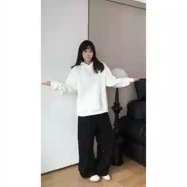 SOUL WORKER cleanfit