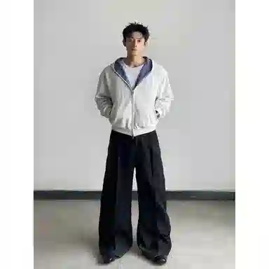 SOUL WORKER cleanfit