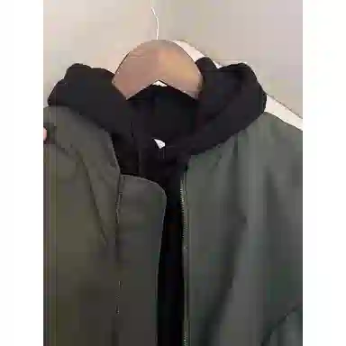 SOUL WORKER cleanfitma1