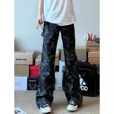 SOUL WORKER cleanfitvibe