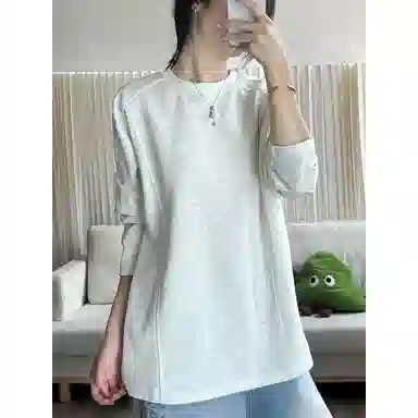 SOUL WORKER cleanfit