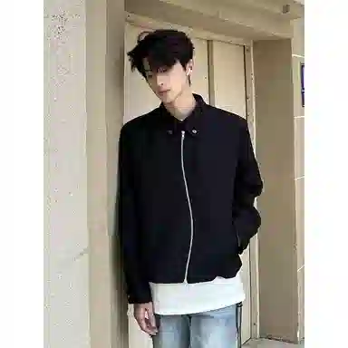 SOUL WORKER cleanfit