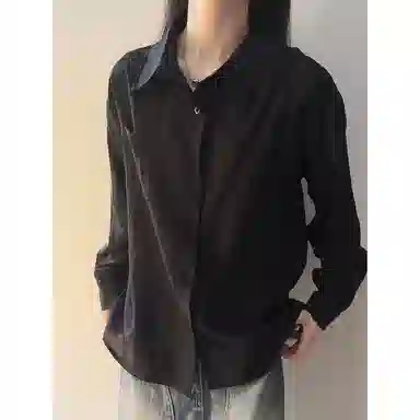 SOUL WORKER cleanfit