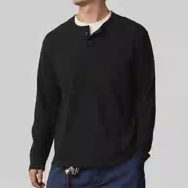 SOUL WORKER cleanfitt