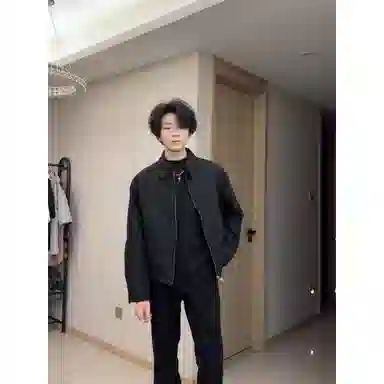 SOUL WORKER cleanfitboxy