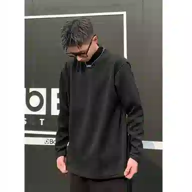 SOUL WORKER cleanfitT