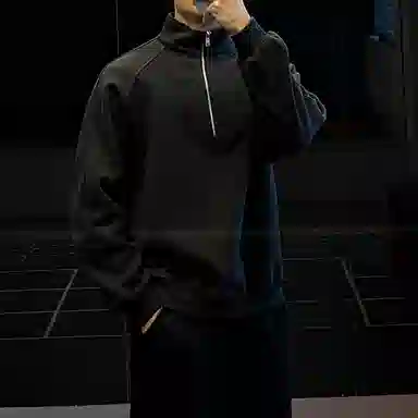 SOUL WORKER cleanfit