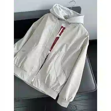 SOUL WORKER cleanfitma1