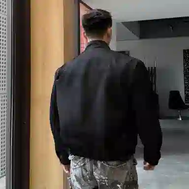 SOUL WORKER cleanfit