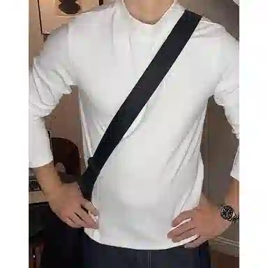 SOUL WORKER cleanfitT