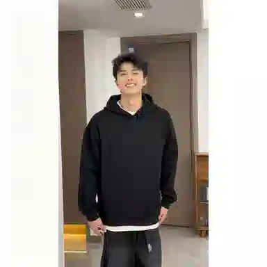 SOUL WORKER cleanfit