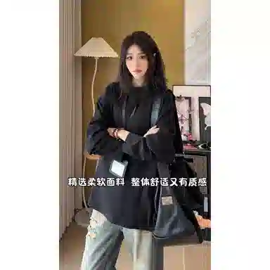 SOUL WORKER polocleanfitT