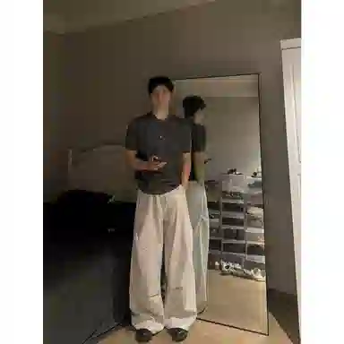 SOUL WORKER PoloTPolo