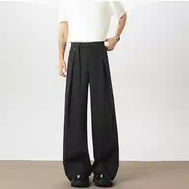 SOUL WORKER cleanfit