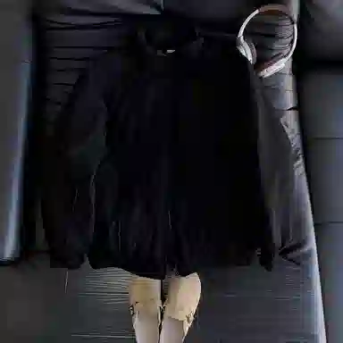 SOUL WORKER cleanfit